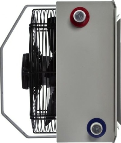 Тепловентилятор водяной BALLU BHP-W4-15-D [НС-1249711]