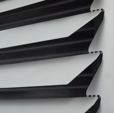 Тепловентилятор водяной BALLU BHP-W4-40-S Серия W5 [НС-1508427]