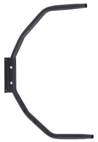 Тепловентилятор водяной BALLU BHP-W4-40-S Серия W5 [НС-1508427]