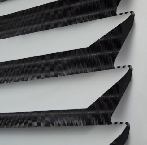 Тепловентилятор водяной BALLU BHP-W4-70-S Серия W6 [НС-1508429]