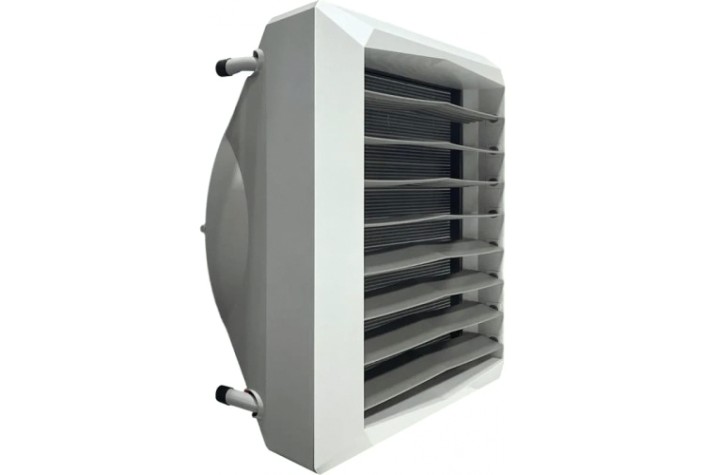 Тепловентилятор водяной Волкано РУ 3 АС [6-0-0100-0448]