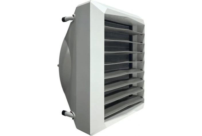 Тепловентилятор водяной Волкано РУ Мини ЕС [6-0-0100-0455]