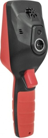 Тепловизор CONDTROL IR-CAM2 PRO [3-17-026]