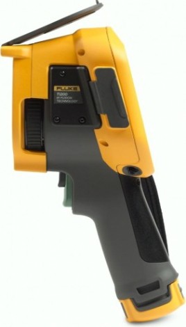 Тепловизор Fluke Ti200 [4335298]