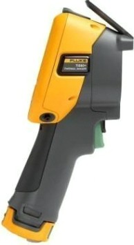 Тепловизор Fluke TiS60+ [5133402]