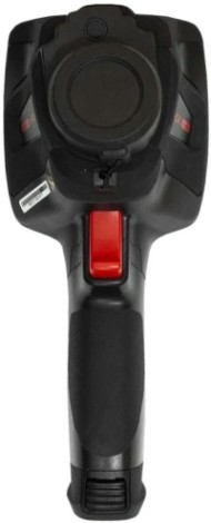 Тепловизор RGK TL-160 [721142]