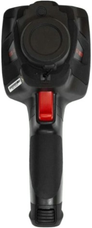 Тепловизор RGK TL-160 [754385]