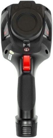 Тепловизор RGK TL-400 [754392]