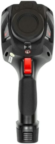 Тепловизор RGK TL-400 с поверкой [721159]