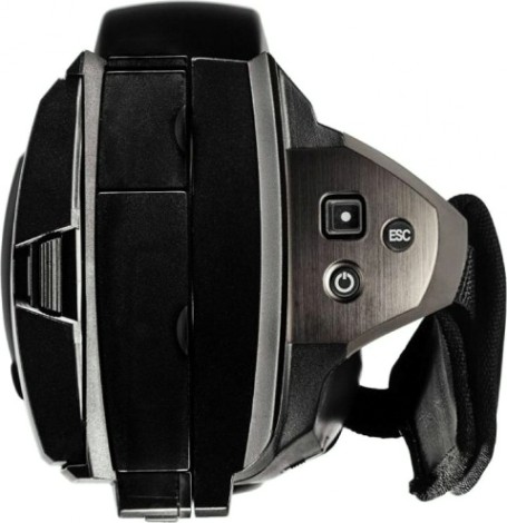 Тепловизор Testo 885-2 [05630885X1]