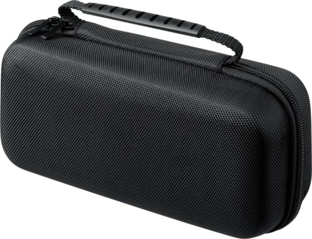 Тепловизор ЗУБР ИКТ-60 [45755]