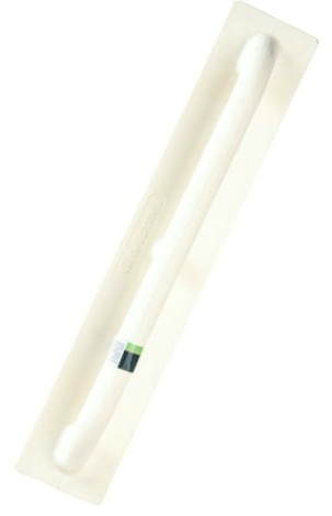 Терка СИБРТЕХ 110х600 мм полиуретановая [86604]