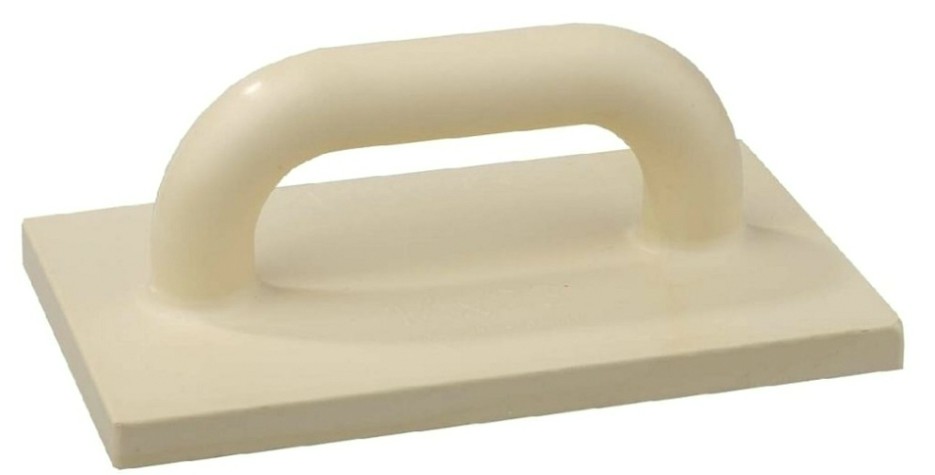 Терка СИБРТЕХ 120х1000 мм полиуретановая [86615]