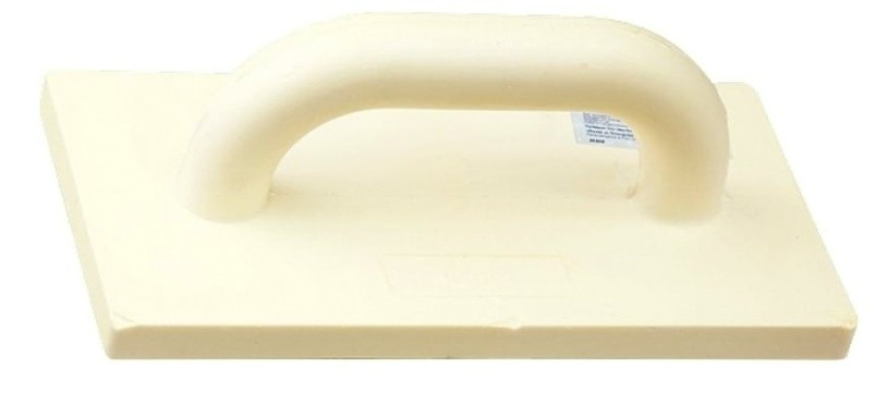 Терка СИБРТЕХ 120х800 мм полиуретановая [86612]