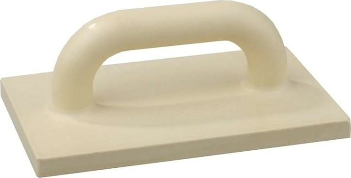 Терка STAYER PROFI полиуретановая, 140x230мм [0812-14-23]