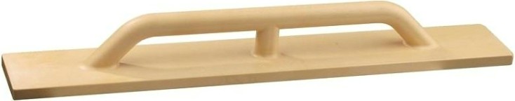 Терка STAYER PROFI полутерок полиуретановый, 120x800мм [0812-12-80]