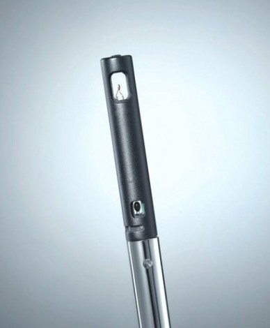 Термоанемометр Testo 405i (смарт-зонд) [0560 1405]