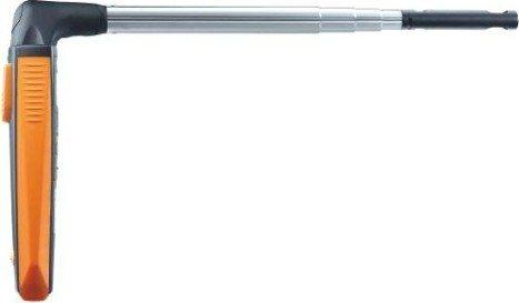 Термоанемометр Testo 405i (смарт-зонд) [0560 1405]