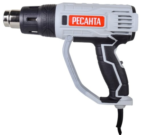 Термофен Ресанта ФЭ-2000ЭК [75/2/2]