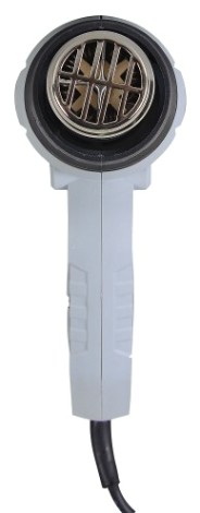 Термофен Ресанта ФЭ-2000ЭК [75/2/2]