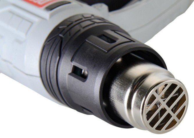 Термофен Ресанта ФЭ-2000ЭК [75/2/2]