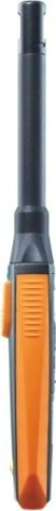 Термогигрометр Testo 605i (смарт-зонд) [0560260502]