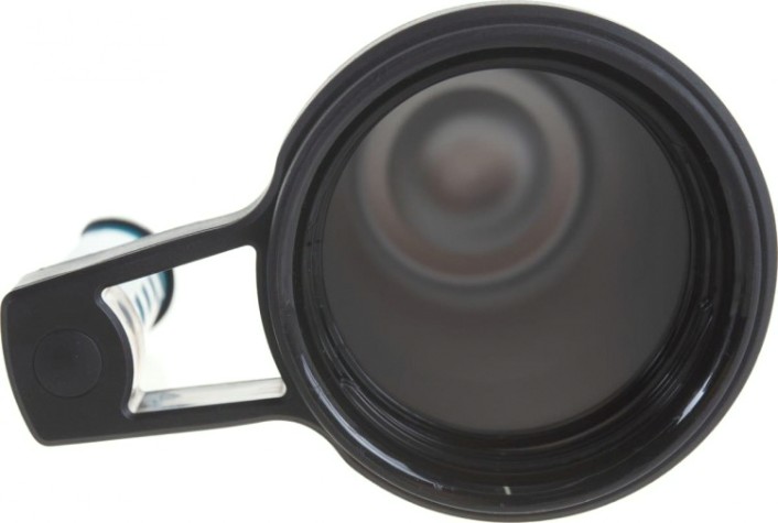 Термокружка ЗУБР ЭКСПЕРТ 450мл [48155]