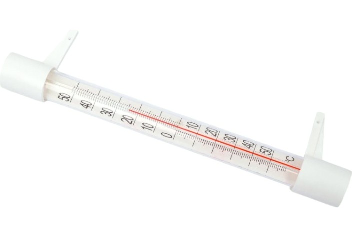 Термометр PROconnect 70-0582 наружный бытовой ТБ-202