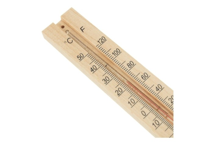 Термометр REXANT 70-0504 Сувенир, деревянное основание Термометр REXANT 70-0504 Сувенир, деревянное основание