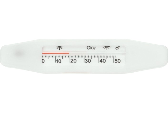 Термометр REXANT 70-0612 универсальный с поплавком Термометр REXANT 70-0612 универсальный с поплавком