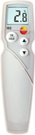Термометр Testo 105 [05631051]