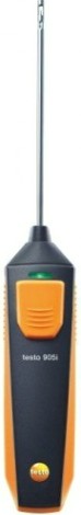 Термометр Testo 905i (смарт-зонд) [05601905]