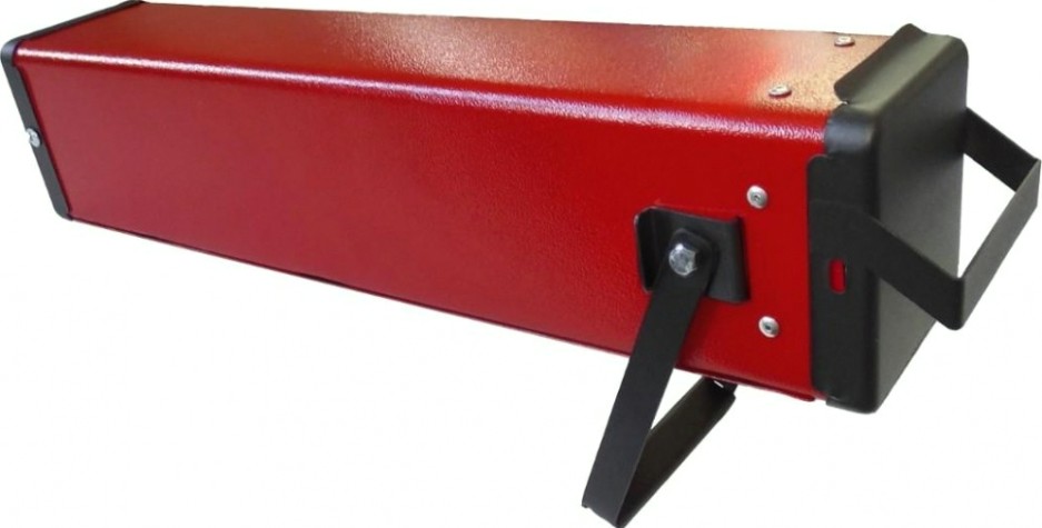 Термопенал НОВЭЛ ТП 10/150 220В