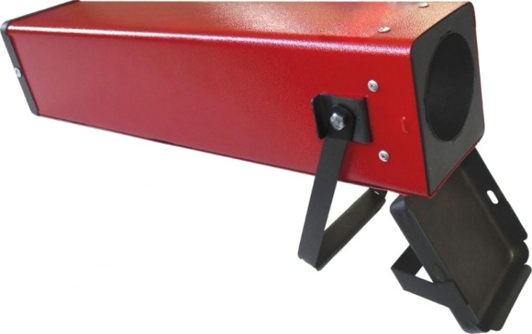 Термопенал НОВЭЛ ТП 10/150 220В Термопенал НОВЭЛ ТП 10/150 220В