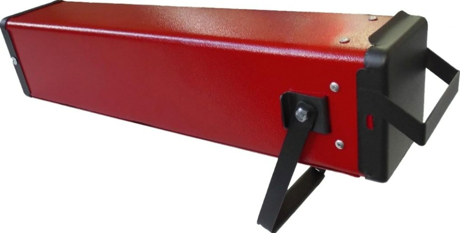 Термопенал НОВЭЛ ТП 6/150 220В