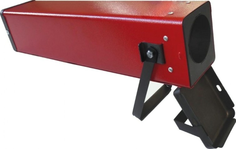 Термопенал НОВЭЛ ТП 6/150 220В Термопенал НОВЭЛ ТП 6/150 220В