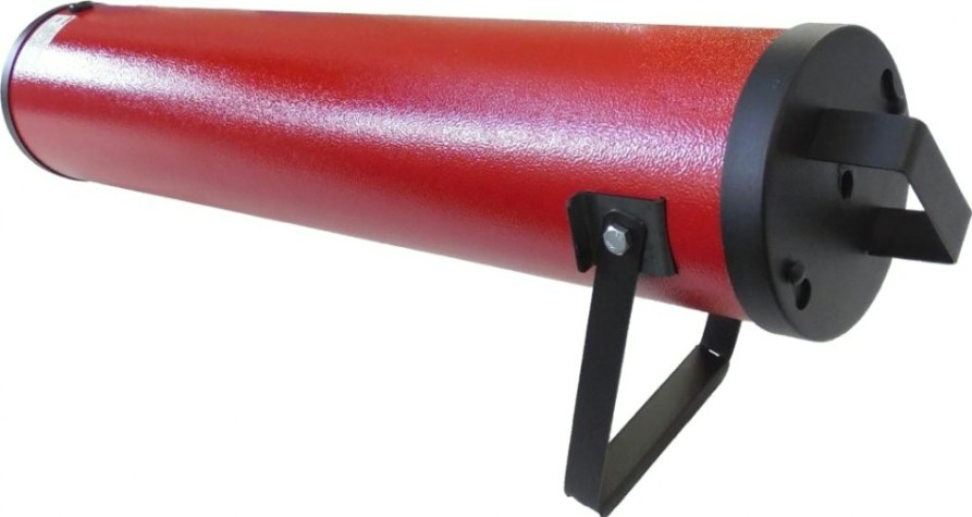 Термопенал НОВЭЛ ТПК 5/150 220В