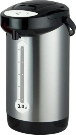 Термопот making Oasis everywhere TP-3L3 [4640130948207]