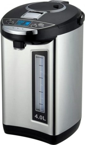 Термопот making Oasis everywhere TP-4L2 [4640130948214]