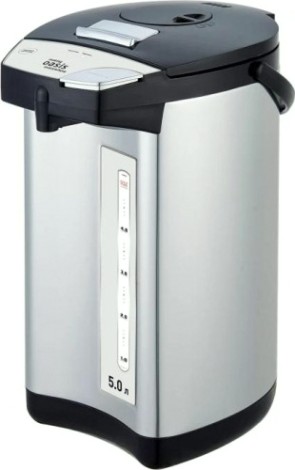 Термопот making Oasis everywhere TP-5L3 [4640130948252]