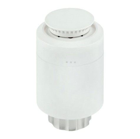 Терморегулятор для радиатора SECURIC SEC-TW-101W