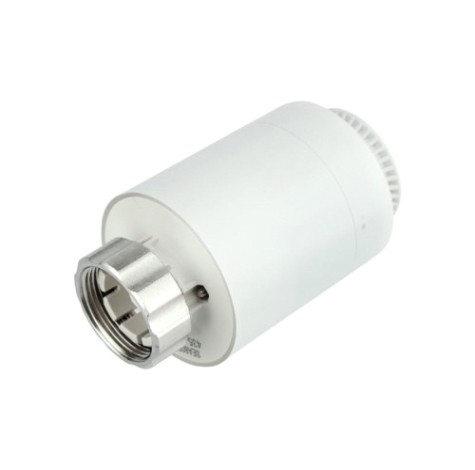 Терморегулятор для радиатора SECURIC SEC-TW-101W