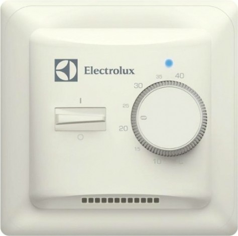 Терморегулятор ELECTROLUX ETB-16 [НС-1013675]