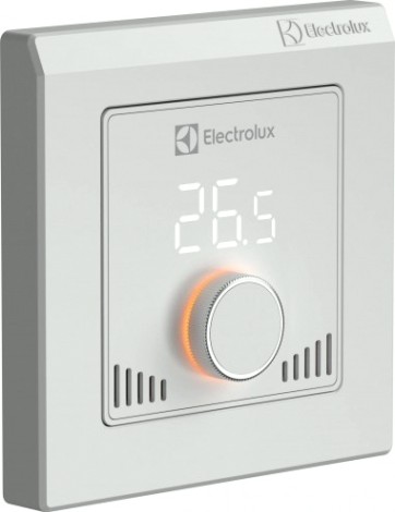 Терморегулятор ELECTROLUX ETS-16W НС-1432045 [НС-1432045]