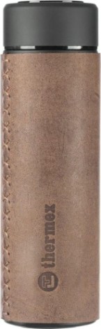 Термос THERMEX 2Go 480I [ЭдЭБ01705]