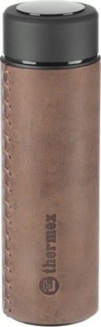 Термос THERMEX 2Go 480I [ЭдЭБ01705]