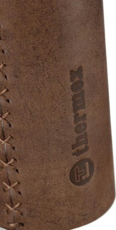 Термос THERMEX 2Go 480I [ЭдЭБ01705]