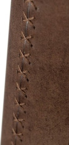 Термос THERMEX 2Go 480I [ЭдЭБ01705]