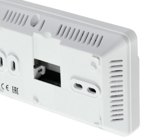 Термостат BALLU BDC-1 электронный [НС-1615198]