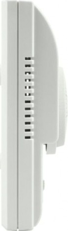 Термостат BALLU BMC-1 [НС-1271556]